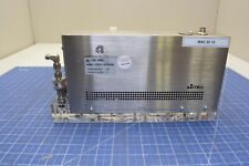 Usado, 0190-24854 / MKS REV1.8 G4 PLUS 4 PORTAS UPA 300MM REFL / MATERIAIS APLICADOS AMAT comprar usado  Enviando para Brazil