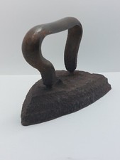 Ferro stiro antico usato  Senigallia