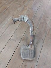 Marmitta vespa piaggio usato Marmitta vespa piaggio usato  Giugliano in Campania