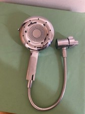 Nebia moen for sale  Saint Paul