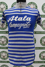 Maglia ciclismo bike usato  Afragola
