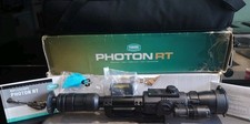 Yukon photon night for sale  ALFRETON