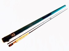 loop fly rod for sale loop fly rod for sale Indianapolis