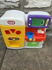 Kitchen sink play for sale  Saint Louis