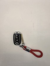 2012 2013 2014 for sale  Pasco