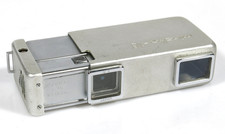 Prl 1952 minolta usato  Parma
