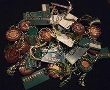 rolex tag usato rolex tag usato Italia