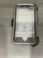 Otterbox defender pro for sale  Newburyport