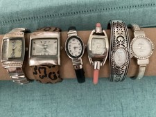 Mixed ladies vintage for sale  Daytona Beach
