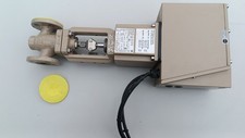 2xsamson typ 3274 gebraucht kaufen  Gardelegen
