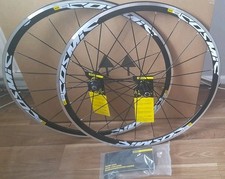 Campagnolo mavic cosmic for sale  STAINES-UPON-THAMES