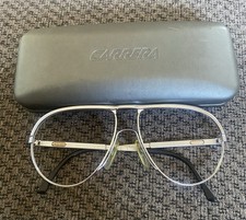 lunettes carrera d'occasion lunettes carrera d'occasion Expédié en Belgium