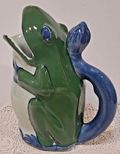 wcl ceramic for sale  Lompoc