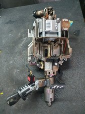 216 renault clio gebraucht kaufen 216 renault clio gebraucht kaufen  Hünfeld