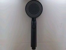 High pressure shower for sale  Fuquay Varina