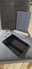 ipad pen gebraucht kaufen ipad pen gebraucht kaufen Emmerzhsn., Steinebach