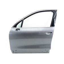 Tür links porsche gebraucht kaufen Tür links porsche gebraucht kaufen  Meschede