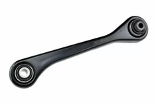 Scirocco 2008 2017 for sale Scirocco 2008 2017 for sale  WITHERNSEA