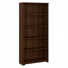 Cabot tall shelf for sale  Ashford