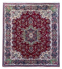 x rug 8 12 for sale  Miami