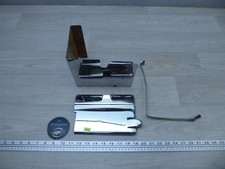 battery box cover for sale  Appleton