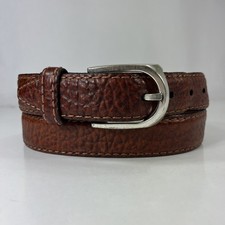 Overland brown genuine for sale  Saint Louis
