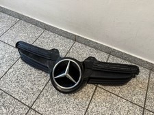 Rig mercedes slk gebraucht kaufen  Ottersberg