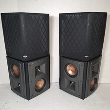 Klipsch reference speaker for sale  Saukville
