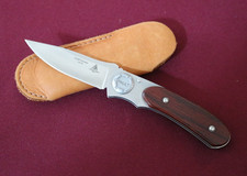 Lone wolf paul for sale  Lake Zurich