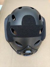 Tactical airsoft military for sale  NOTTINGHAM