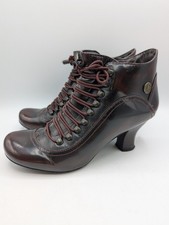 Hush puppies women for sale  LANCASTER