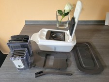 Rük gemüseschneide multischn gebraucht kaufen  Nürnberg