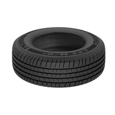 Michelin defender ltx for sale  USA