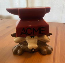 Wile coyote acme for sale  Bayside