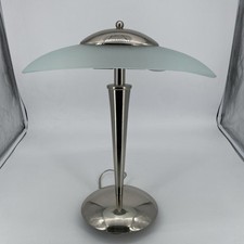 Art deco style for sale  Waunakee