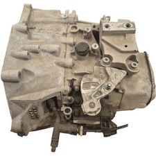 Boite vitesses peugeot d'occasion  Sainte-Livrade-sur-Lot