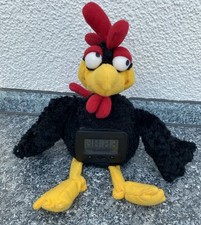 Donalds moorhuhn wecker gebraucht kaufen  Kahla