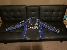 Racing-NASCAR for sale  South Hadley