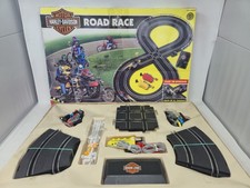 Tyco road race for sale  WORTHING