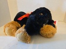 dan dee collectors choice dog for sale dan dee collectors choice dog for sale Balch Springs