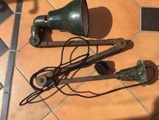 vintage industrial lamps for sale vintage industrial lamps for sale SLEAFORD