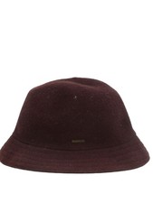 Kangol women hat for sale  MARKET HARBOROUGH