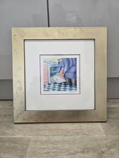 Sarah jane szikora for sale  NEWCASTLE