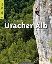 Kletterführer mittelgebirge u gebraucht kaufen  Berlin