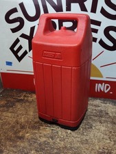 Coleman large lantern for sale  Millersburg
