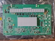 Lifefitness clsx integrity for sale  Milford