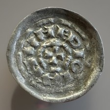 Milano impero 1039 usato  Omegna