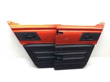 Rear left right for sale  Parkersburg