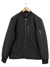 Selected homme blouson d'occasion  Expédié en France