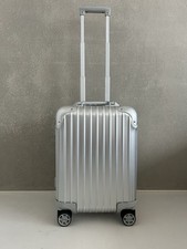 Rimowa topas mini gebraucht kaufen Rimowa topas mini gebraucht kaufen  Köln